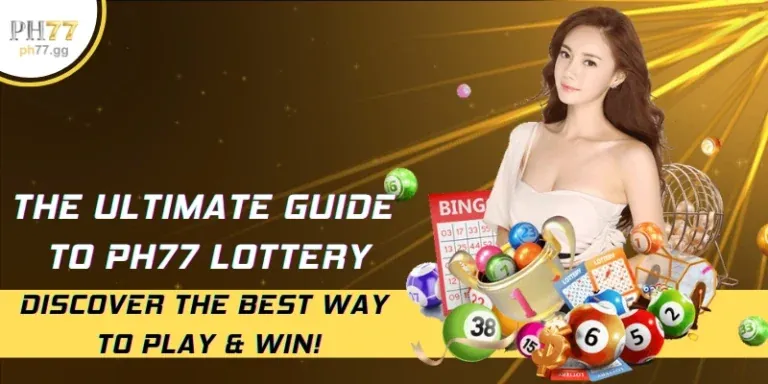 Bảo Mật 77loc Đăng Nhập