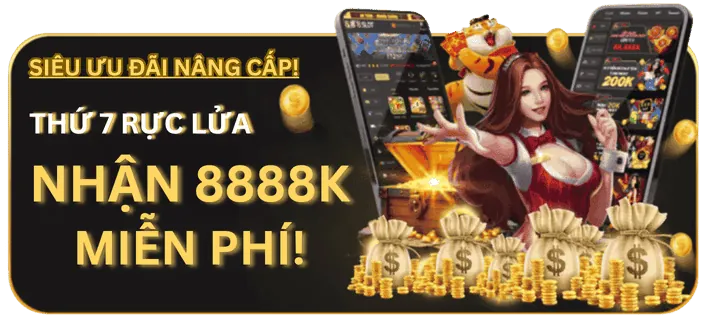 Giao diện thân thiện của 77loc