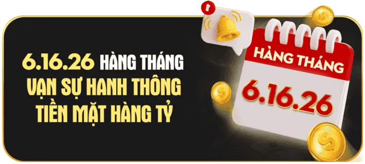 Ưu đãi và khuyến mãi 77loc