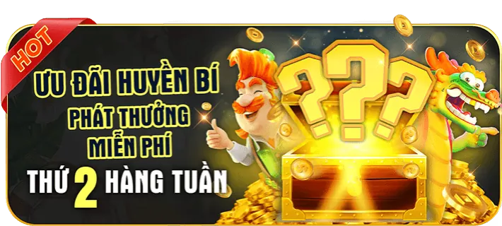 Khuyến mãi chào mừng thành viên mới 77loc login