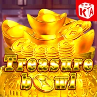 Chính sách bảo mật 77loc login