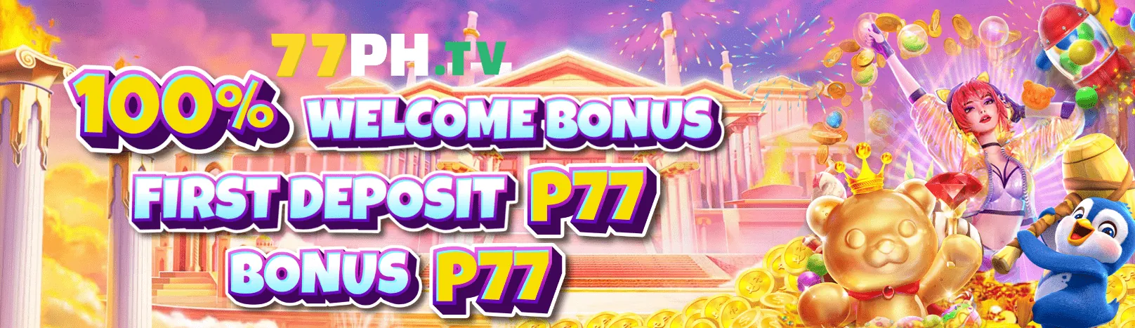 Hình ảnh khóa an toàn tượng trưng cho cam kết bảo mật dữ liệu và quyền riêng tư của 77loc login.