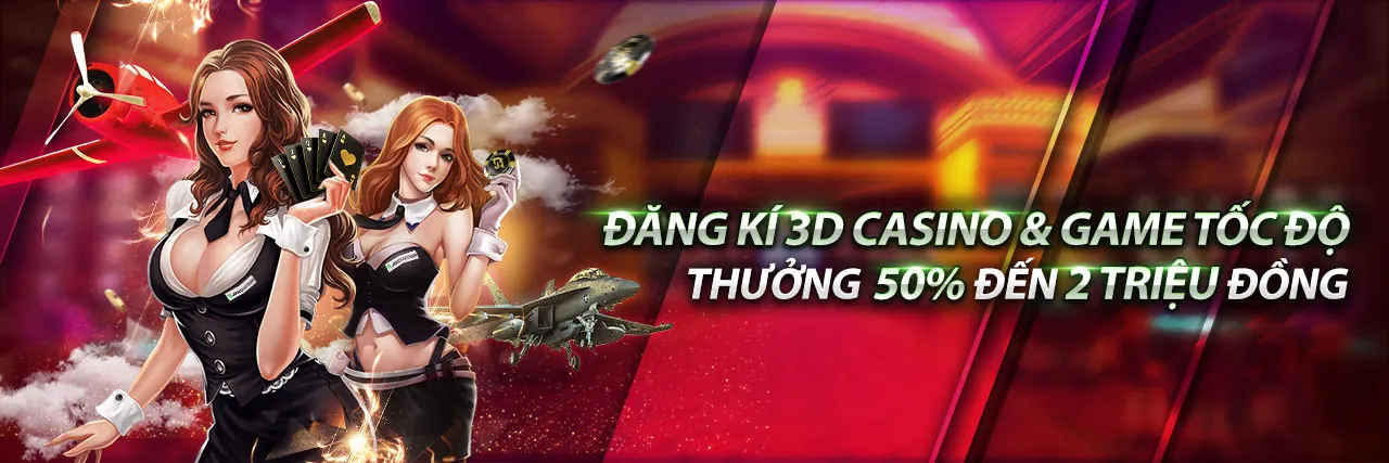 Hình ảnh chính Nổ Hũ 77loc