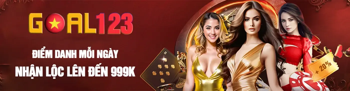 Hình ảnh chính trò chơi Bắn Cá 77loc Login