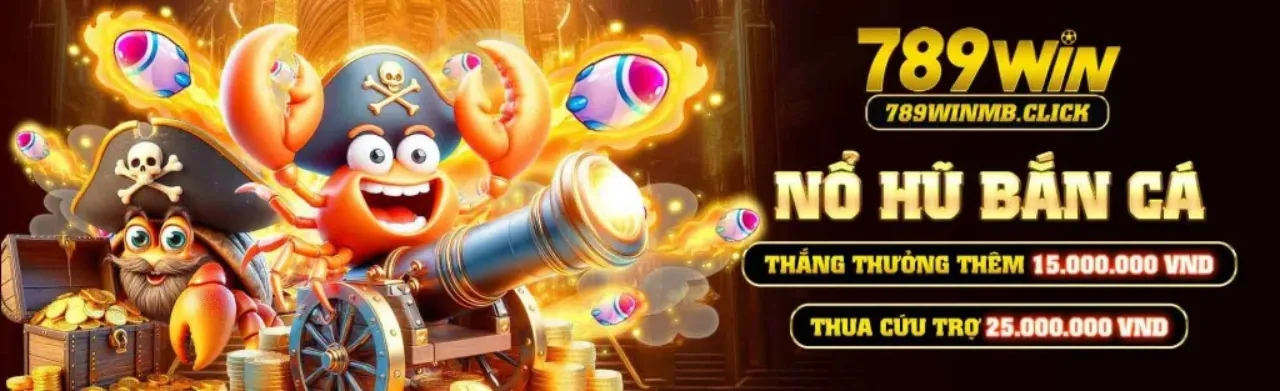Hình ảnh khuyến mãi 77loc login