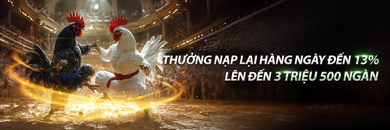 Tải ứng dụng 77loc login