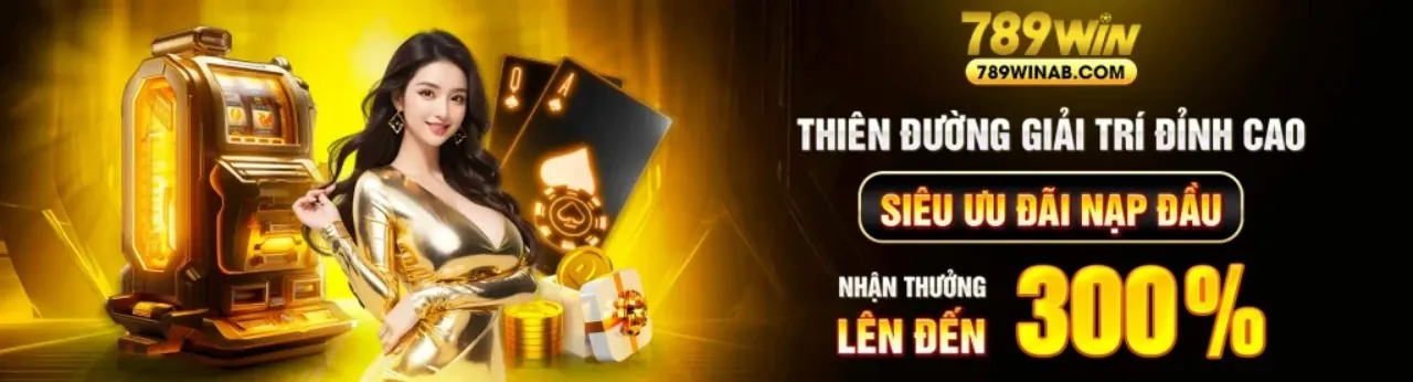 Giao diện đăng nhập 77loc an toàn và hiện đại