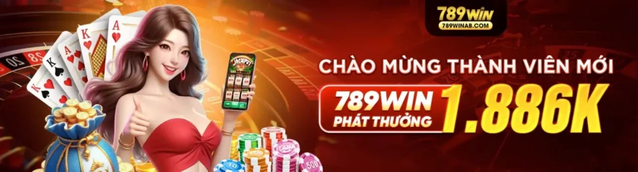 Giao diện đăng nhập 77loc hiện đại và hấp dẫn