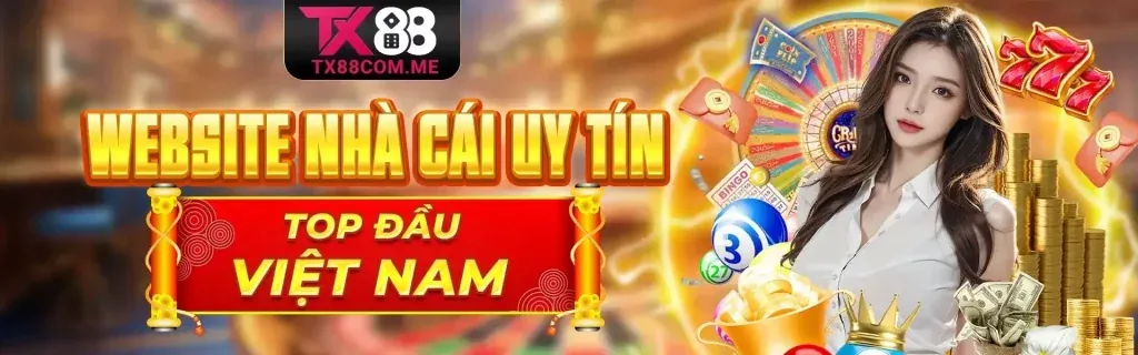 Trung tâm Hỗ trợ 77loc Login