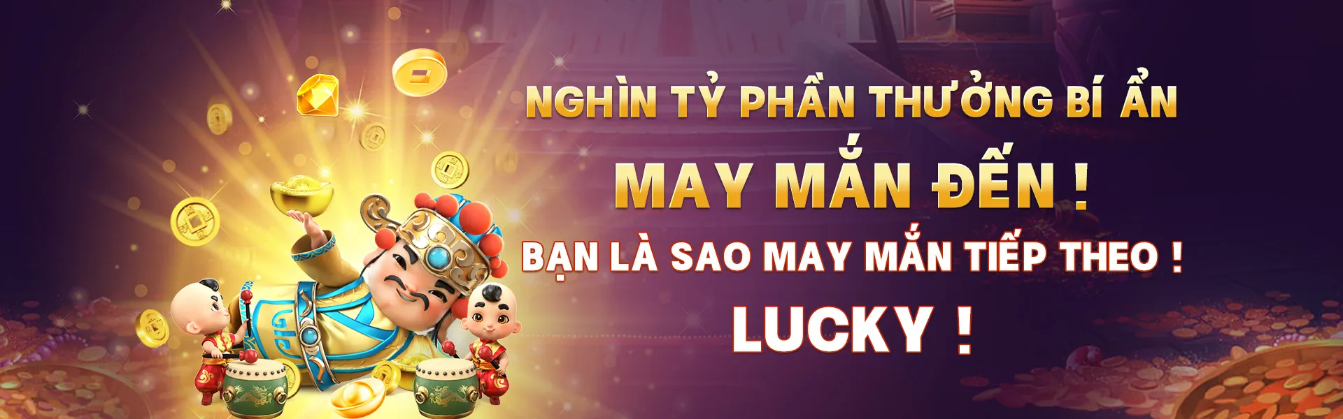 Tin tức mới nhất từ 77loc login