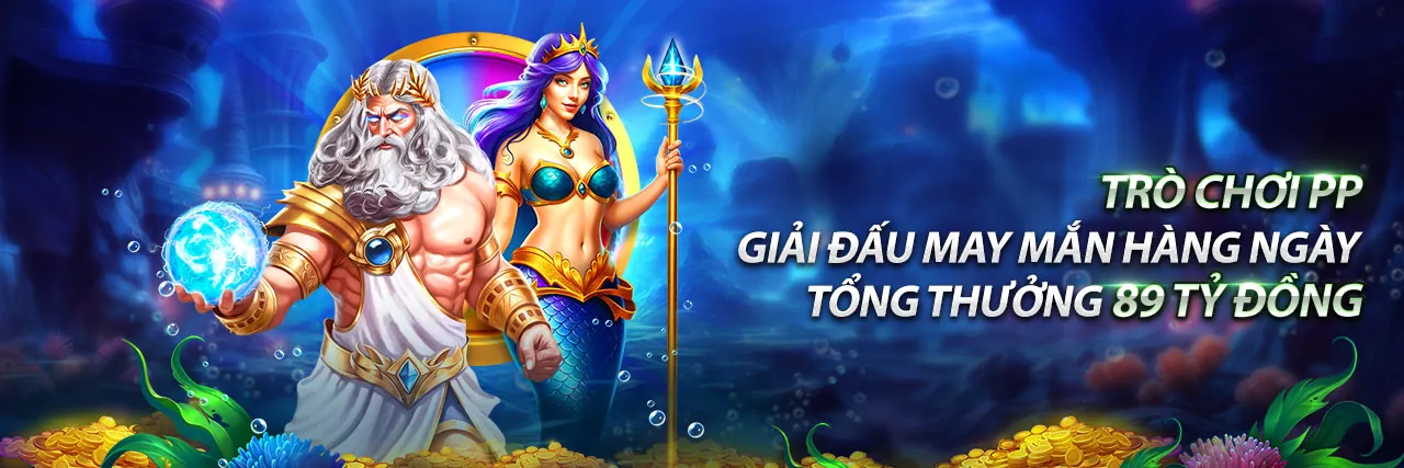 Sòng bạc trực tuyến 77loc login 2026