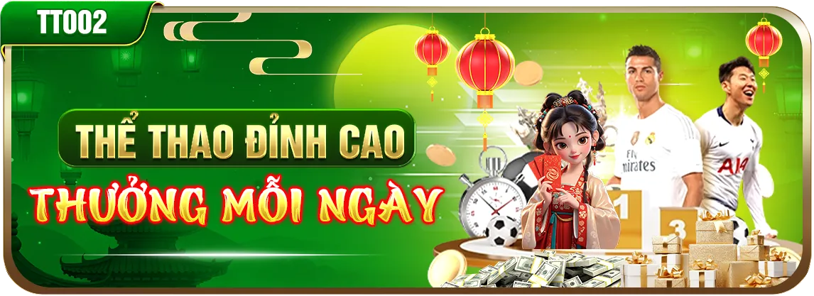 Hình ảnh đăng ký 77loc login