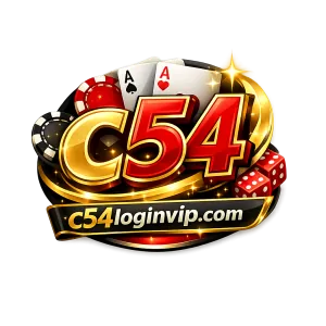 Chính sách quyền riêng tư 77loc