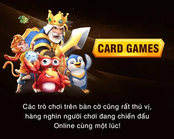 Giao diện thân thiện 77loc