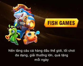 Chơi game có trách nhiệm tại 77loc login