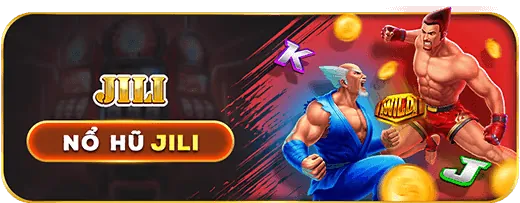 Đội ngũ kỹ thuật 77loc login