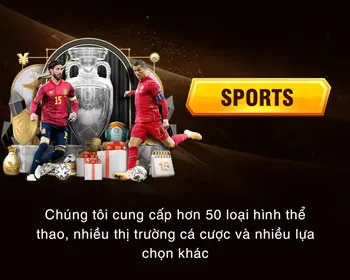Máy chủ an toàn 77loc