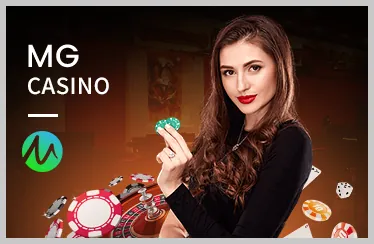 Các tính năng nổi bật của 77loc login