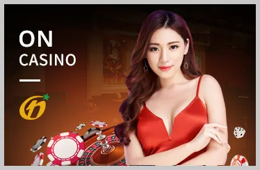 Banner các chương trình khuyến mãi hấp dẫn tại 77loc