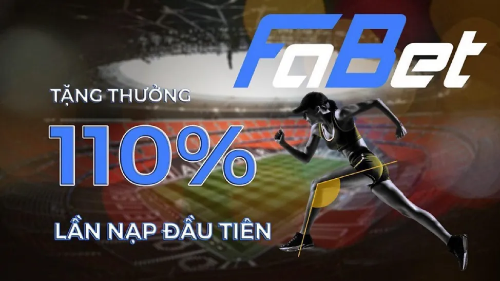 Các trò chơi đa dạng trên 77loc login
