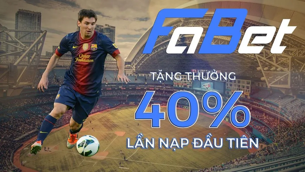 Các loại vũ khí và đạn trong Bắn Cá 77loc