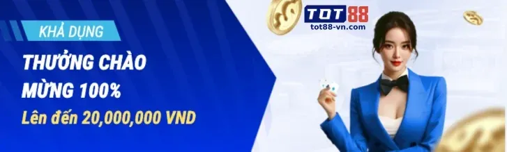 Hoàn trả hàng ngày 77loc