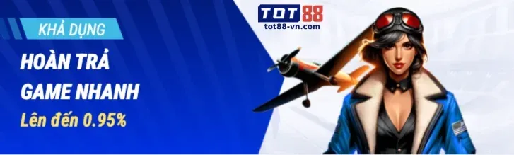 Chương trình VIP 77loc