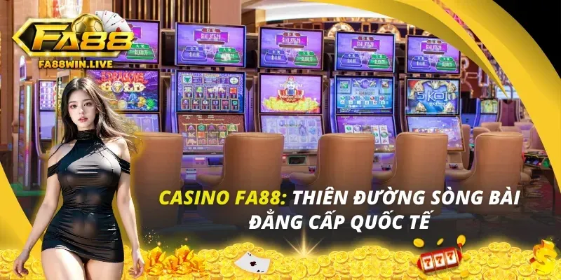 Chính sách chơi có trách nhiệm của 77loc login