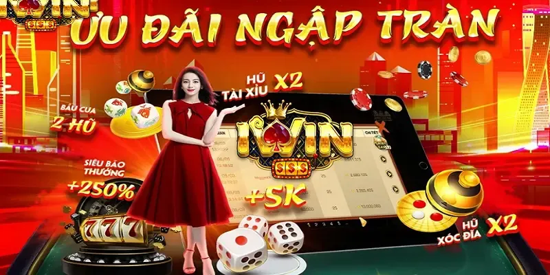 Cơ hội thắng lớn tại Bắn Cá 77loc