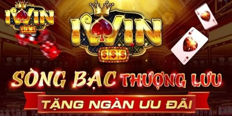 Chương trình VIP 77loc