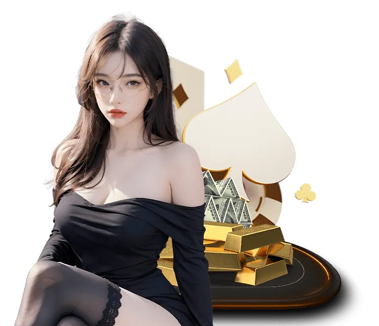 Hiểu Rõ Tỷ Lệ Cược