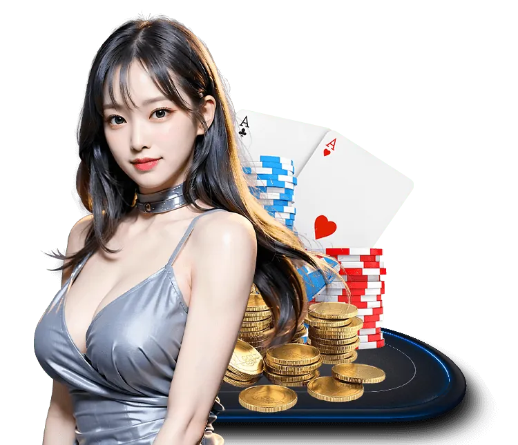 Người chiến thắng Jackpot tại 77loc