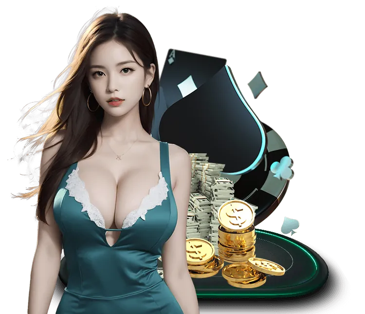 Giao diện trò chơi Bắn Cá 77loc Login