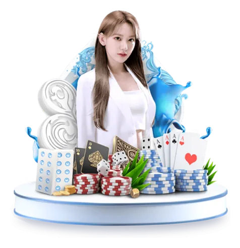 Sòng bạc trực tuyến 77loc