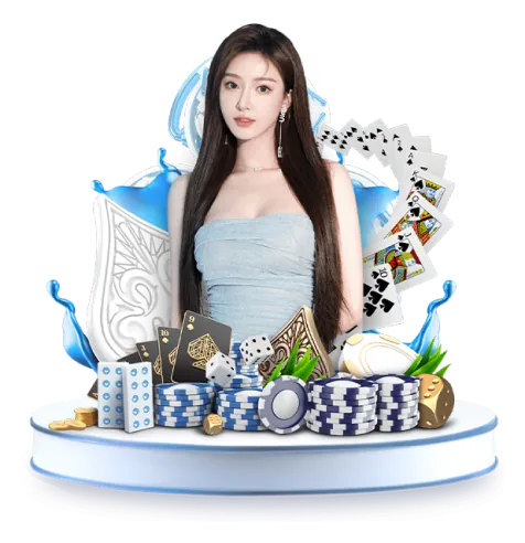 Cá cược thể thao sôi động tại 77loc