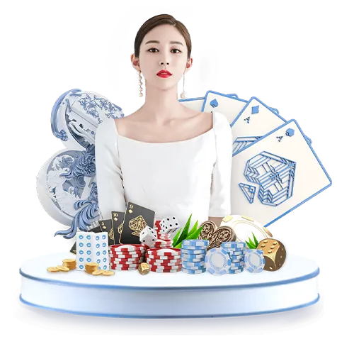 Máy đánh bạc nổ hũ 77loc